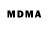 ЭКСТАЗИ 280 MDMA turpal merzoev