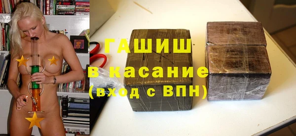 гашик Белокуриха